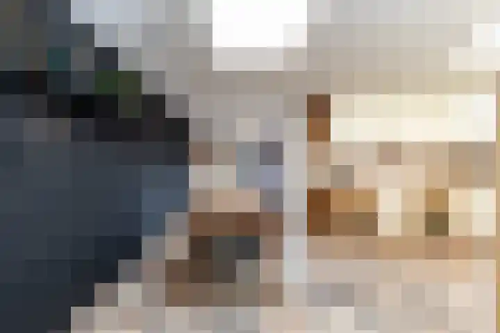Koningin Julianastraat 26 Silvolde thumbnail 13