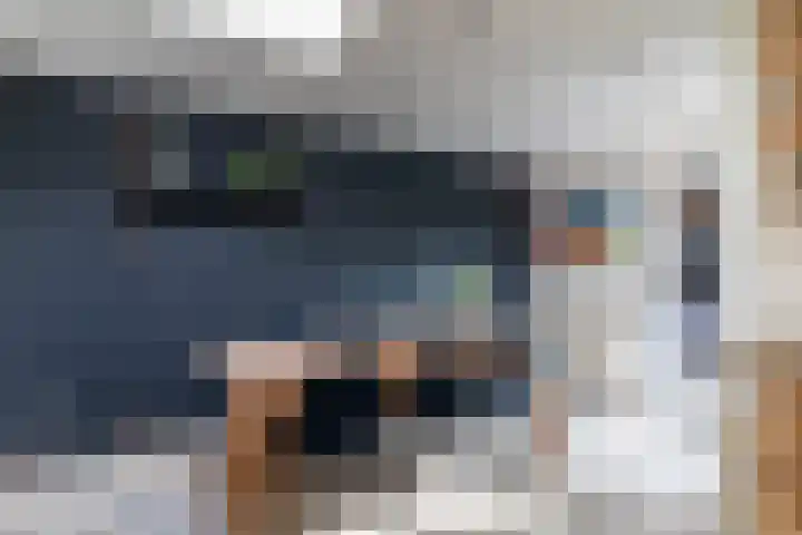 Koningin Julianastraat 26 Silvolde thumbnail 14