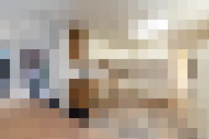 Koningin Julianastraat 26 Silvolde thumbnail 15