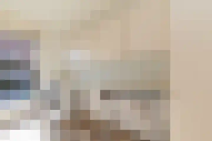 Koningin Julianastraat 26 Silvolde thumbnail 17