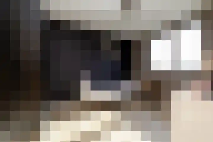 Koningin Julianastraat 26 Silvolde thumbnail 19