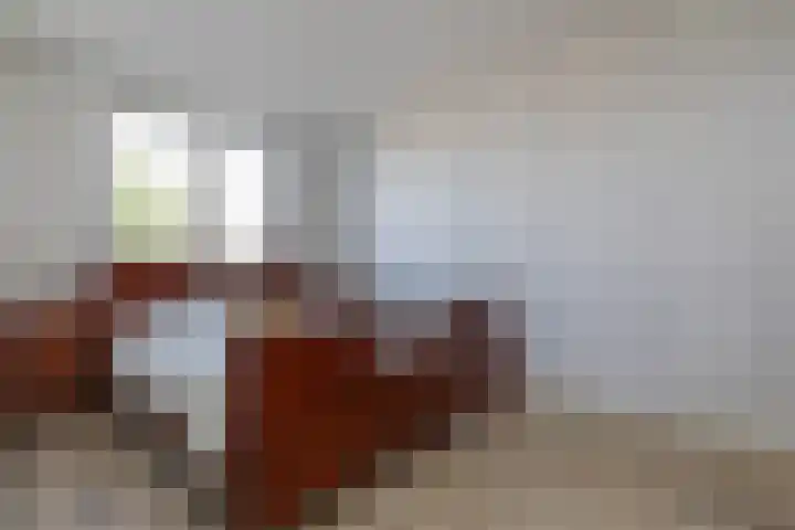 Koningin Julianastraat 26 Silvolde thumbnail 20