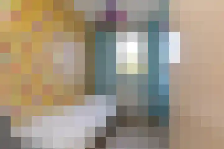 Koningin Julianastraat 26 Silvolde thumbnail 21