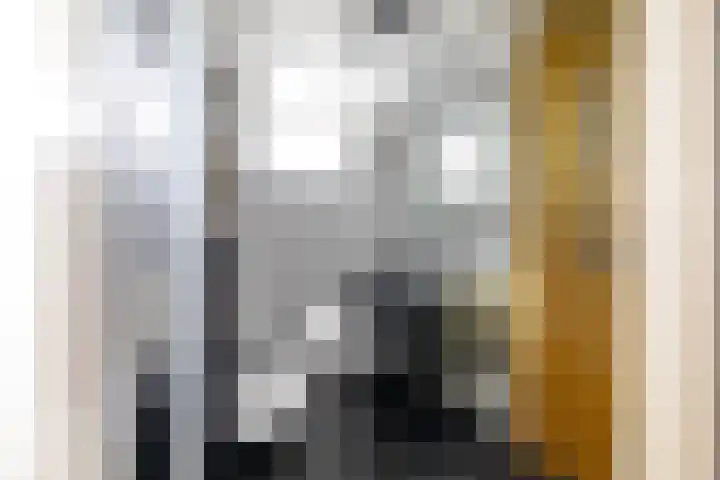 Koningin Julianastraat 26 Silvolde thumbnail 22