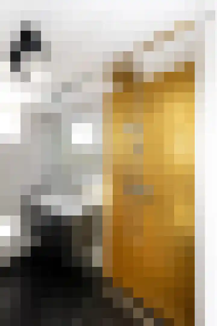 Koningin Julianastraat 26 Silvolde thumbnail 23