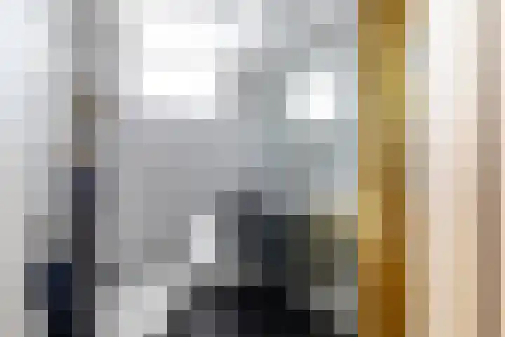 Koningin Julianastraat 26 Silvolde thumbnail 24
