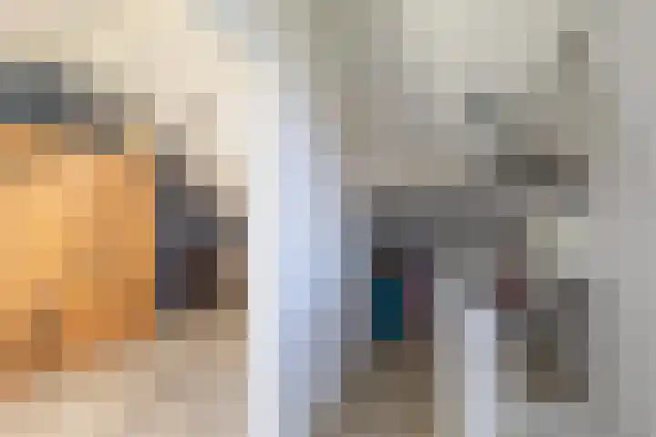 Koningin Julianastraat 26 Silvolde thumbnail 26