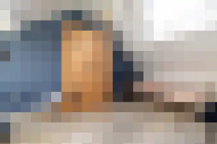 Koningin Julianastraat 26 Silvolde thumbnail 27