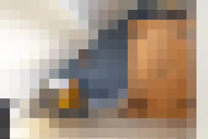 Koningin Julianastraat 26 Silvolde thumbnail 28