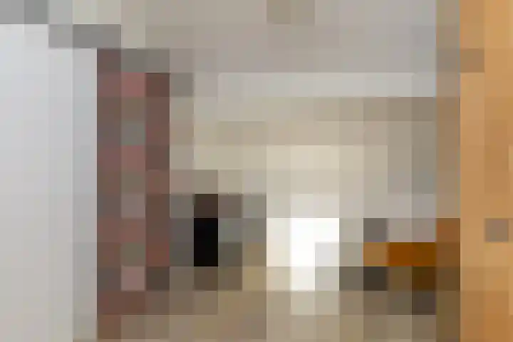 Koningin Julianastraat 26 Silvolde thumbnail 29
