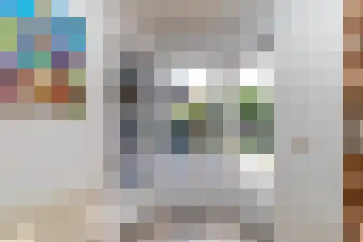 Koningin Julianastraat 26 Silvolde thumbnail 30