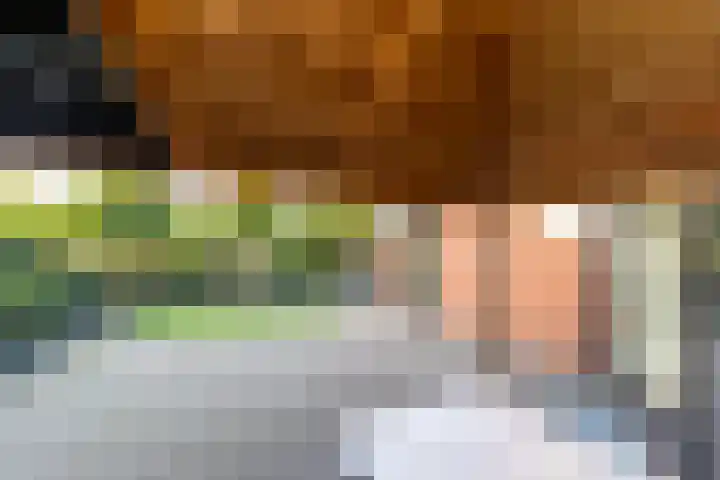 Koningin Julianastraat 26 Silvolde thumbnail 31