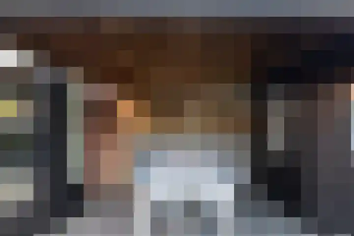 Koningin Julianastraat 26 Silvolde thumbnail 32