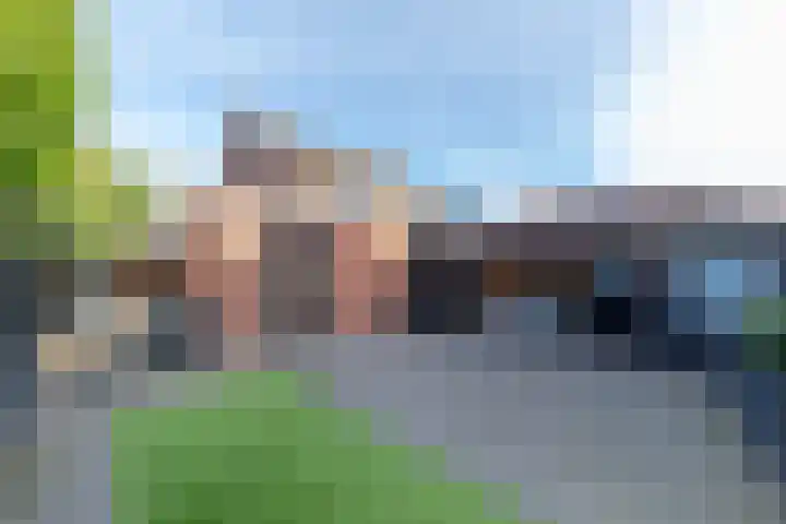 Koningin Julianastraat 26 Silvolde thumbnail 33