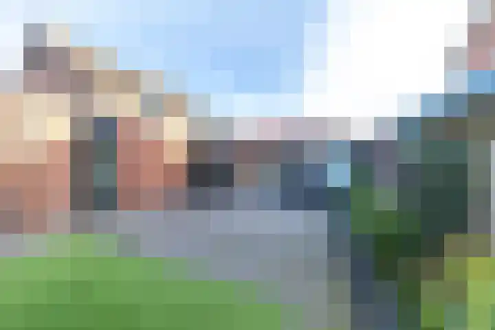 Koningin Julianastraat 26 Silvolde thumbnail 34
