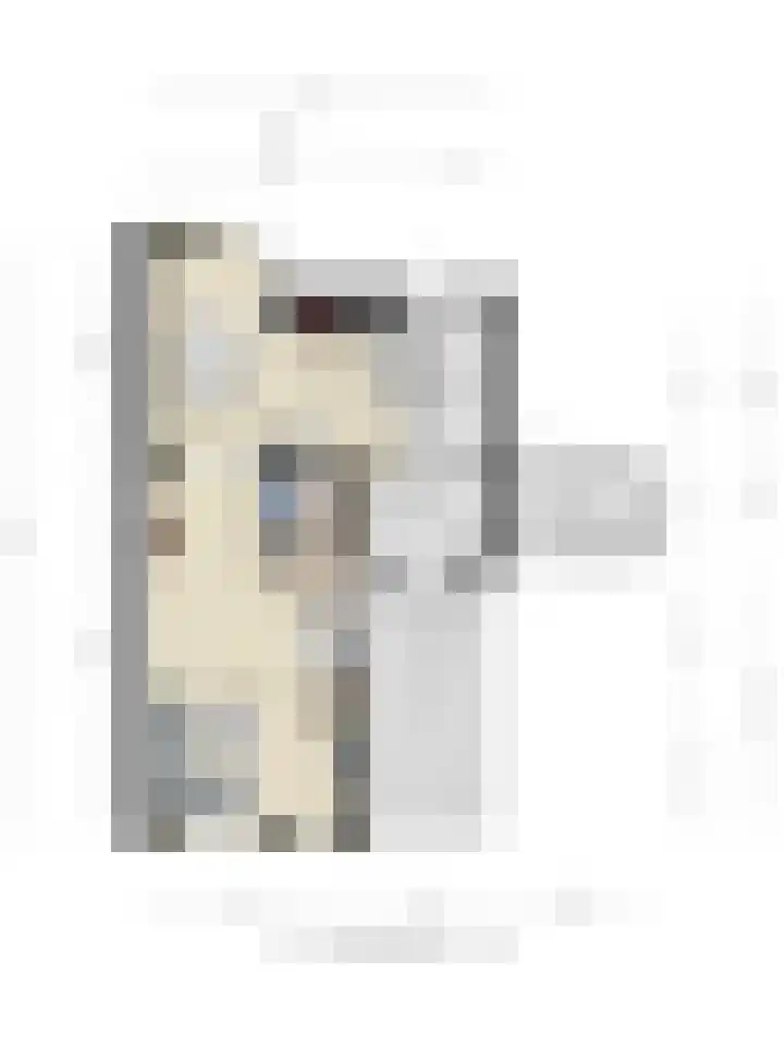 Koningin Julianastraat 26 Silvolde thumbnail 35