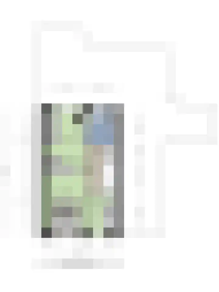 Koningin Julianastraat 26 Silvolde thumbnail 36