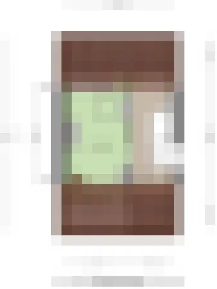 Koningin Julianastraat 26 Silvolde thumbnail 37
