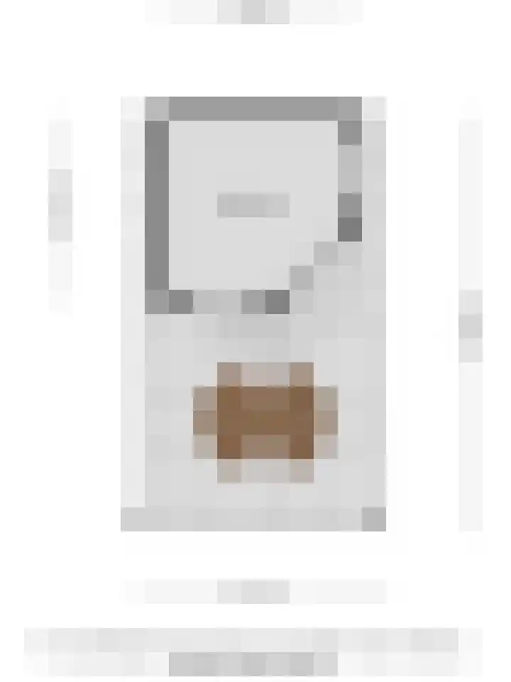 Koningin Julianastraat 26 Silvolde thumbnail 38