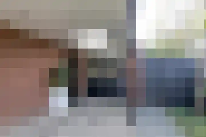 Koningin Julianastraat 26 Silvolde thumbnail 5