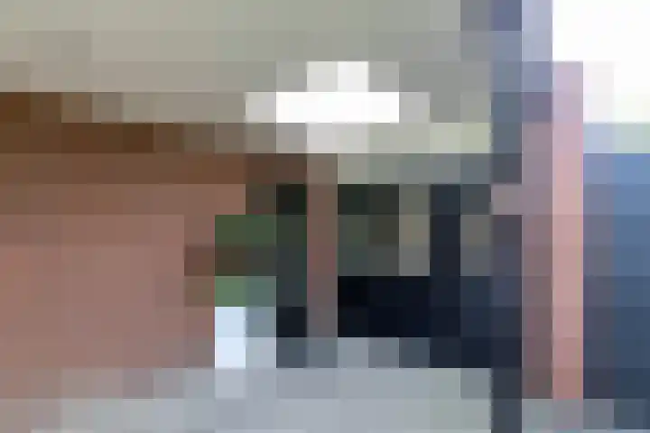 Koningin Julianastraat 26 Silvolde thumbnail 6