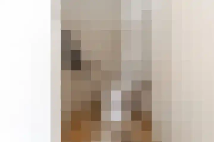Koningin Julianastraat 26 Silvolde thumbnail 8