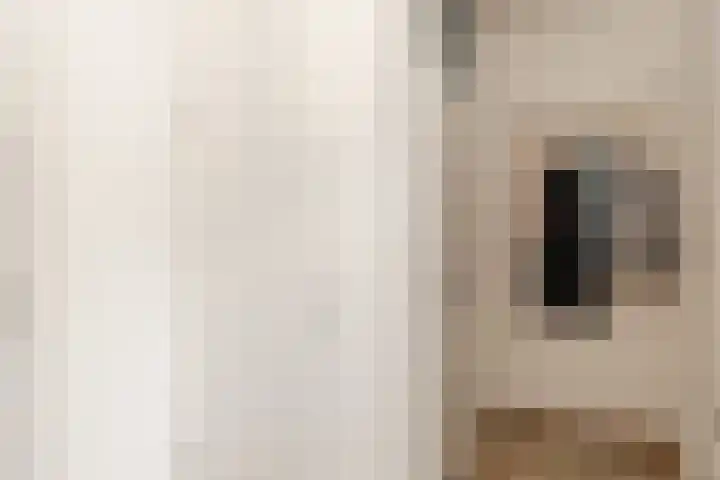 Koningin Julianastraat 26 Silvolde thumbnail 9