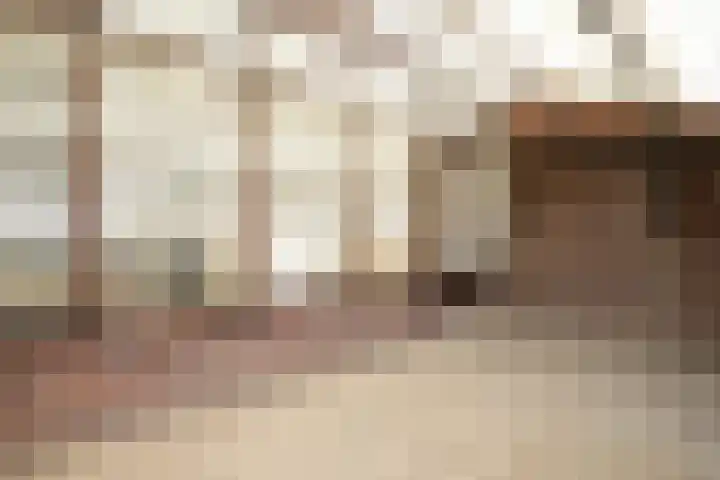 Koningin Julianastraat 28 Gulpen thumbnail 10