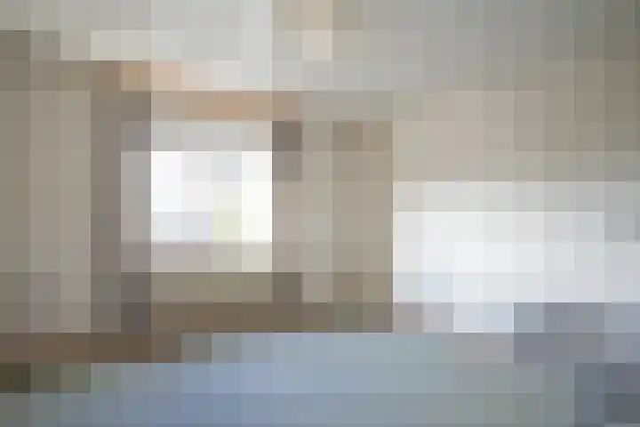 Koningin Julianastraat 28 Gulpen thumbnail 15
