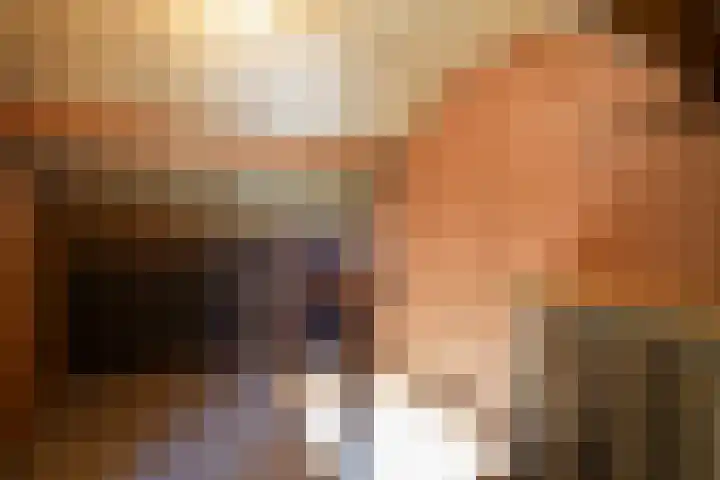 Koningin Julianastraat 28 Gulpen thumbnail 18