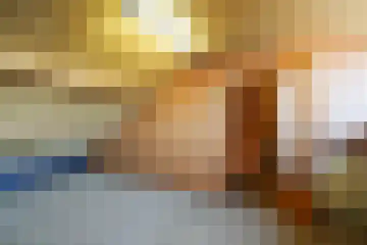 Koningin Julianastraat 28 Gulpen thumbnail 19