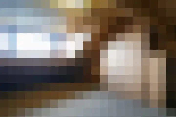Koningin Julianastraat 28 Gulpen thumbnail 20