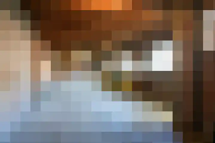 Koningin Julianastraat 28 Gulpen thumbnail 22