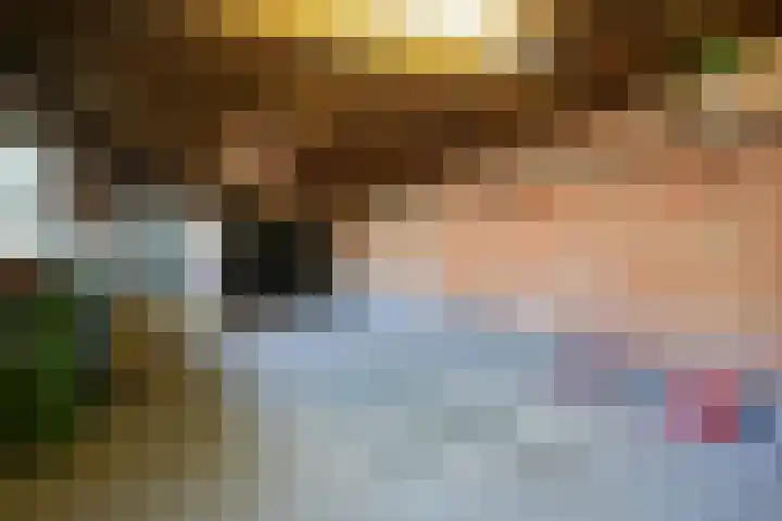 Koningin Julianastraat 28 Gulpen thumbnail 23