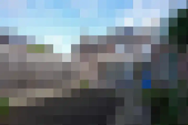 Koningin Julianastraat 28 Gulpen thumbnail 24