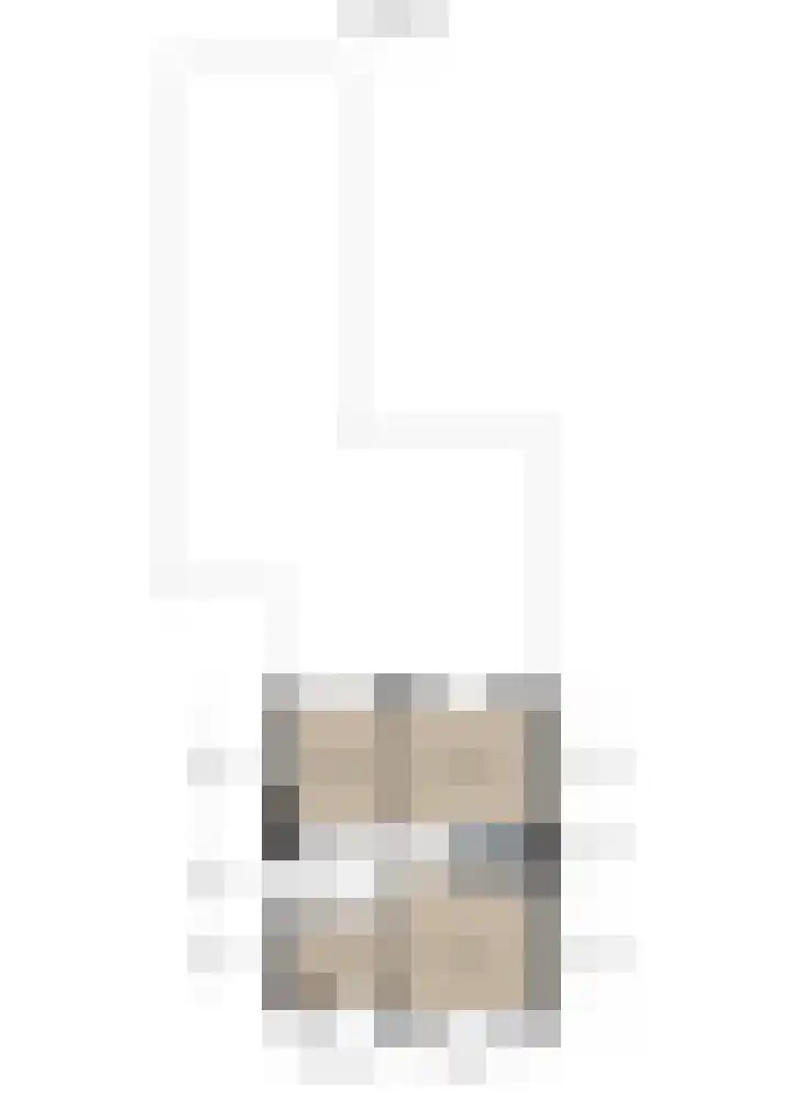 Koningin Julianastraat 28 Gulpen thumbnail 32