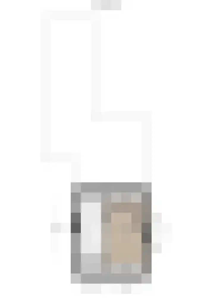 Koningin Julianastraat 28 Gulpen thumbnail 33