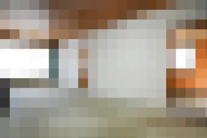 Koningin Julianastraat 28 Gulpen thumbnail 4