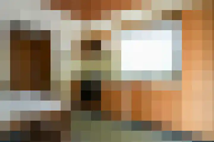 Koningin Julianastraat 28 Gulpen thumbnail 5