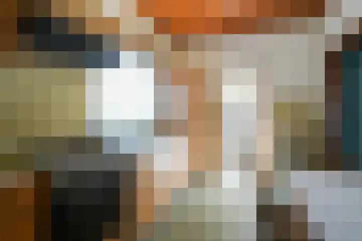 Koningin Julianastraat 28 Gulpen thumbnail 6