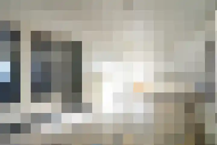 Koningin Julianastraat 28 Gulpen thumbnail 7