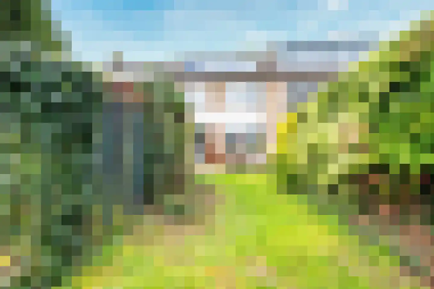 Koningin Julianastraat 28 Houten thumbnail 13