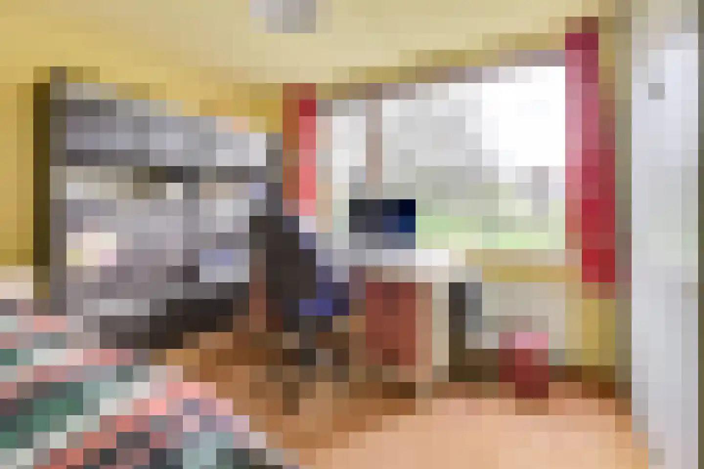 Koningin Julianastraat 28 Houten thumbnail 16
