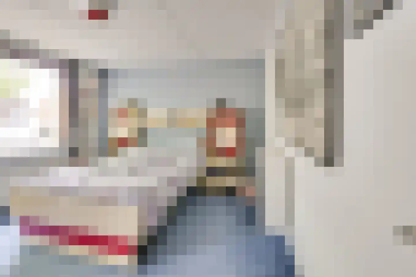 Koningin Julianastraat 28 Houten thumbnail 17