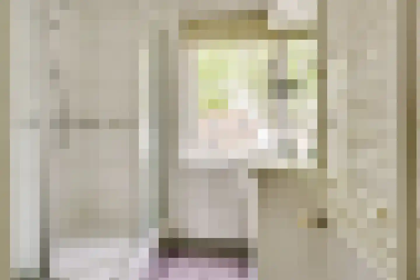 Koningin Julianastraat 28 Houten thumbnail 19