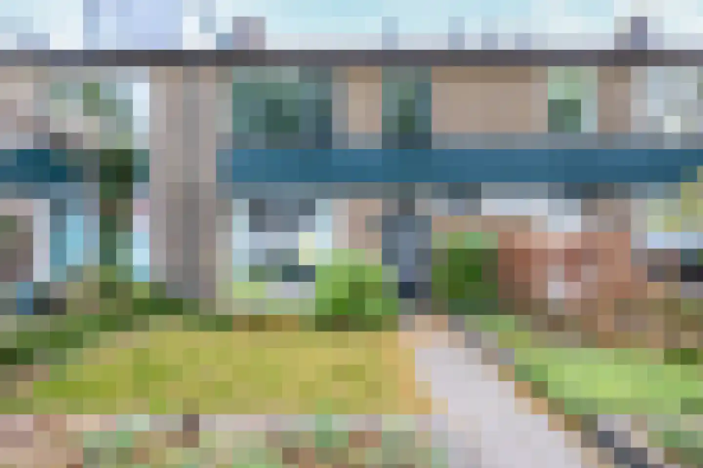 Koningin Julianastraat 28 Houten thumbnail 23