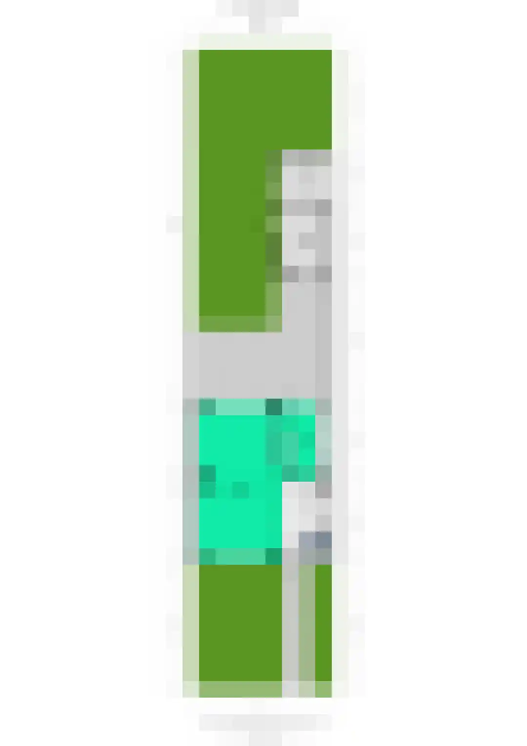 Koningin Julianastraat 28 Houten thumbnail 35
