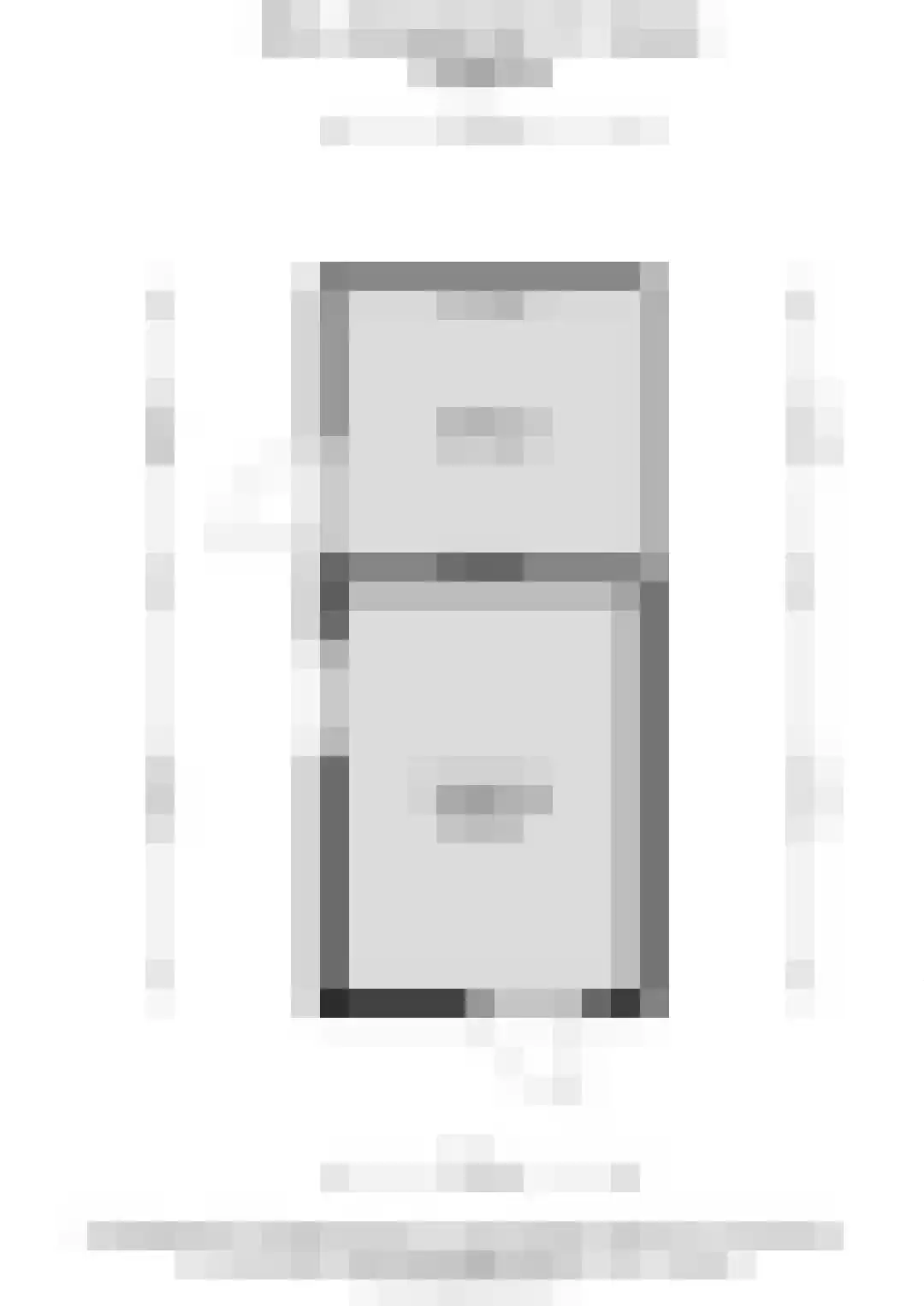 Koningin Julianastraat 28 Houten thumbnail 38