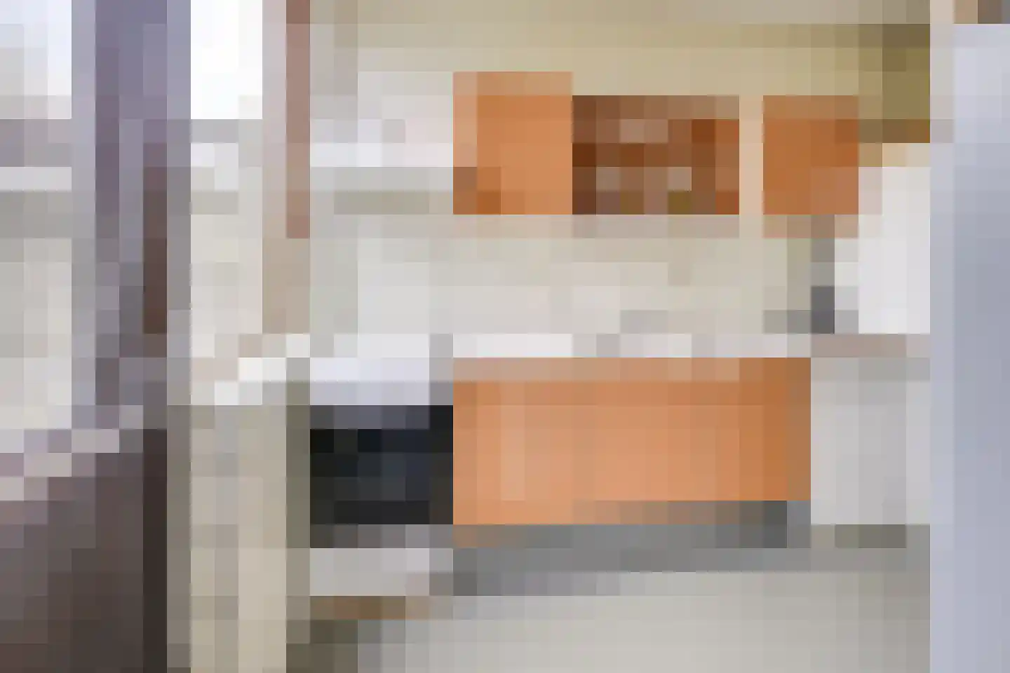 Koningin Julianastraat 28 Houten thumbnail 7