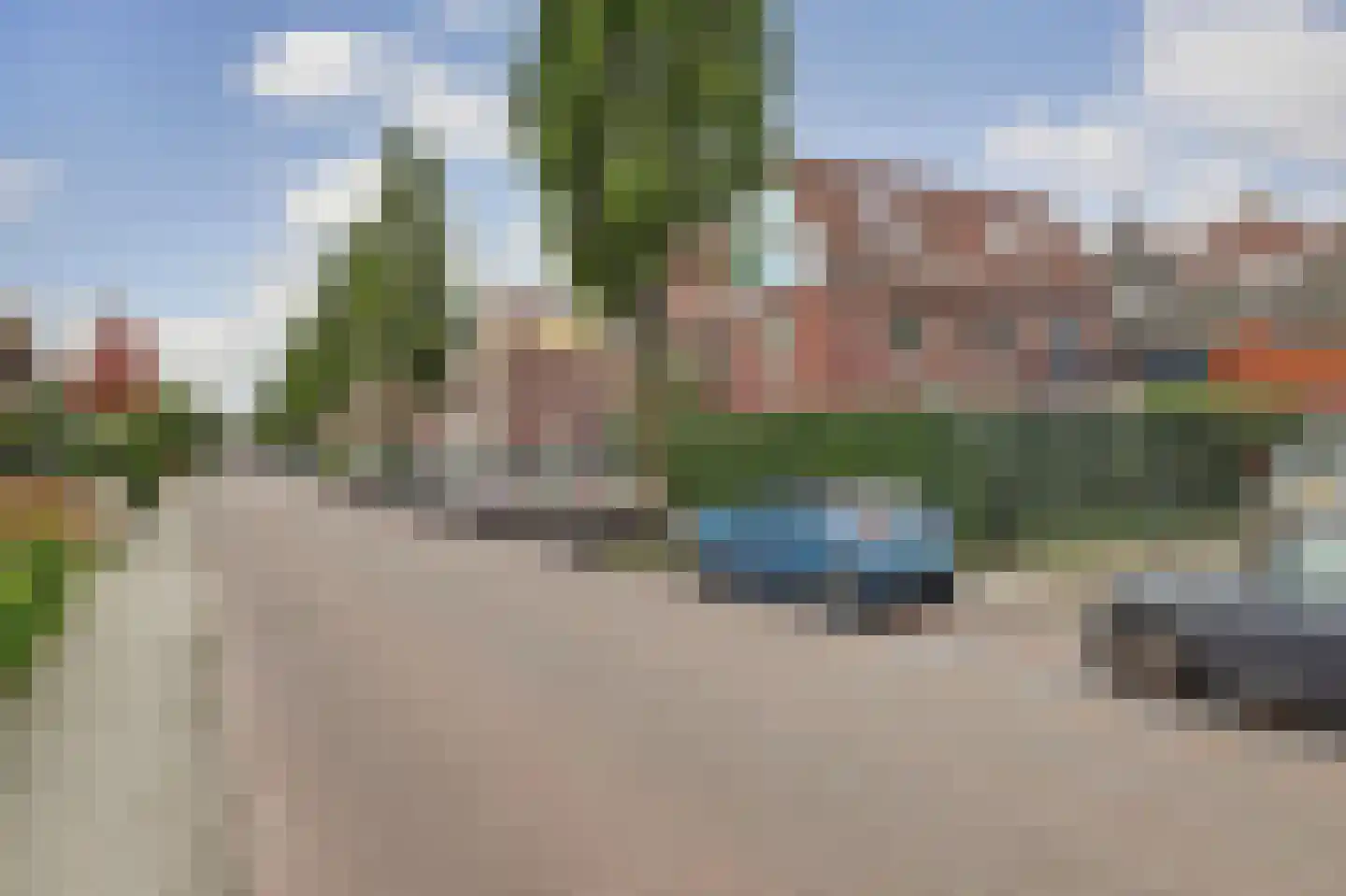 Koningin Julianastraat 28 Nootdorp thumbnail 12